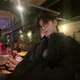 이현준
