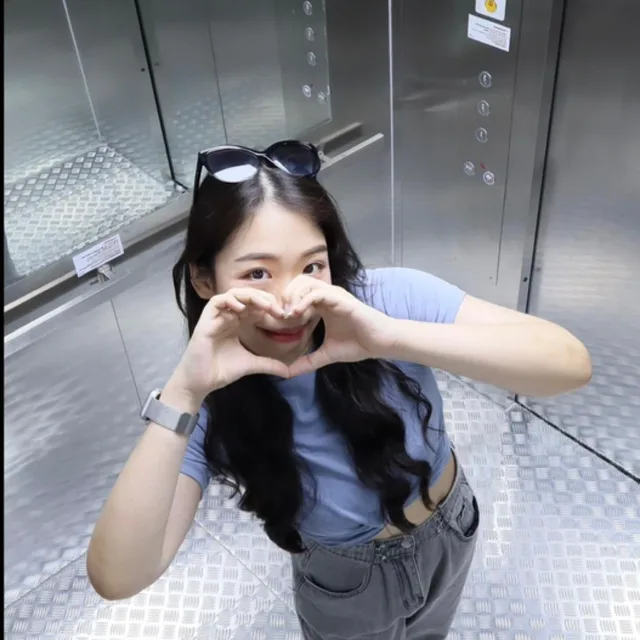 집의요정도비