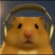 꼬부기