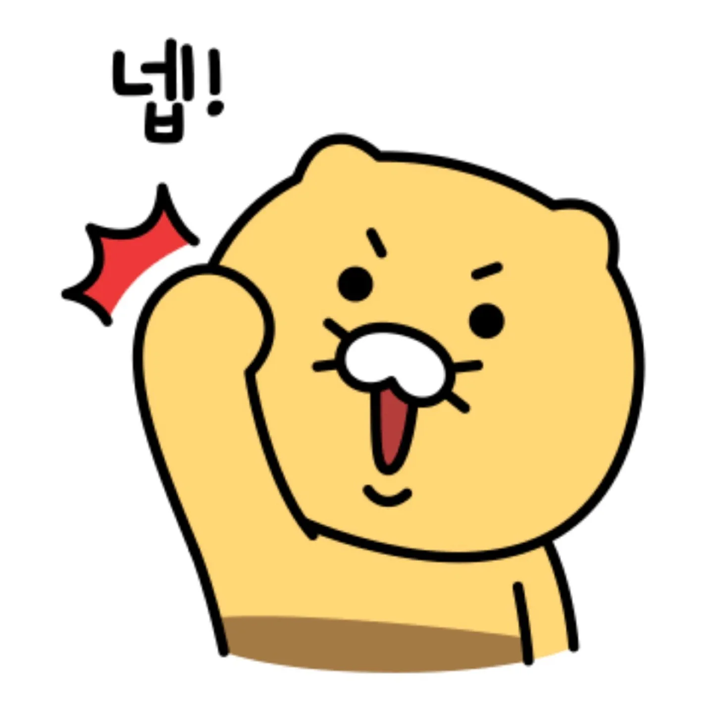 춘식도락