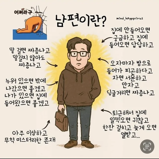 미미인형
