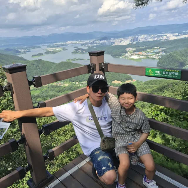 빵순이