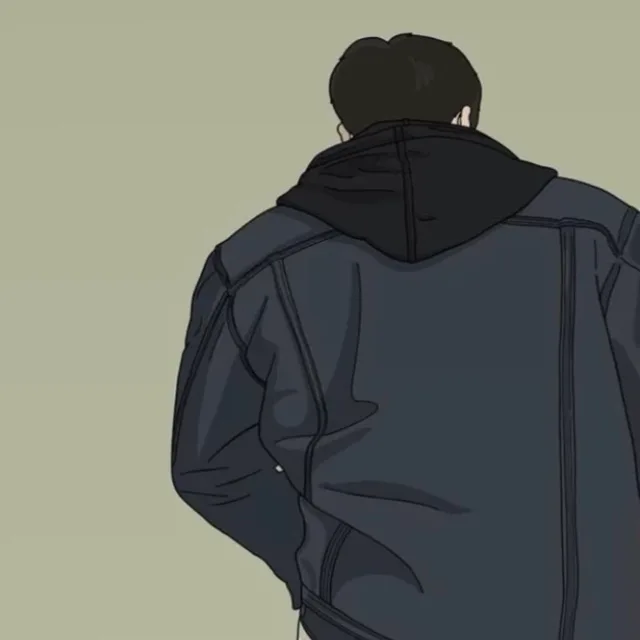 kkkk