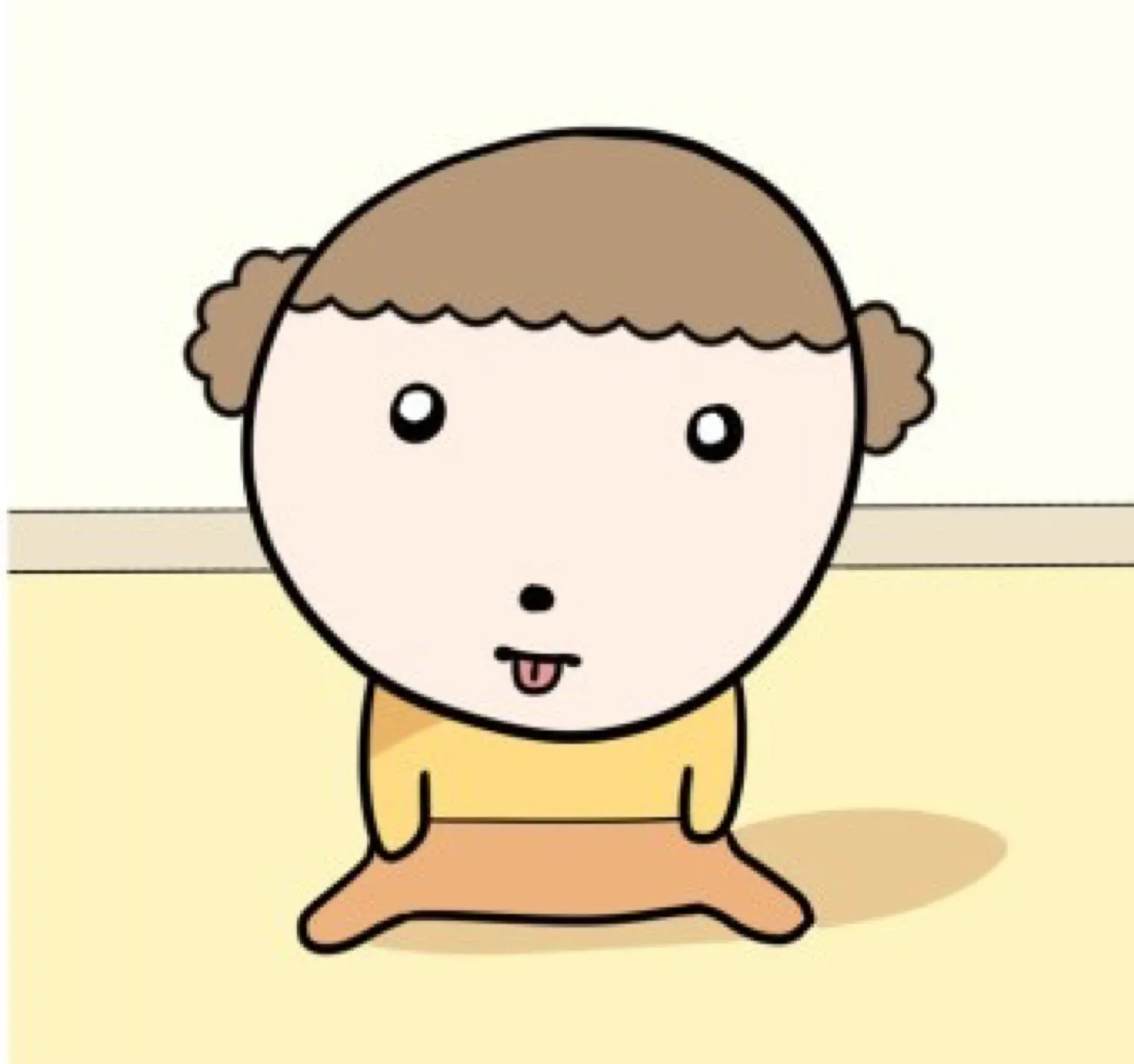 당근토끼