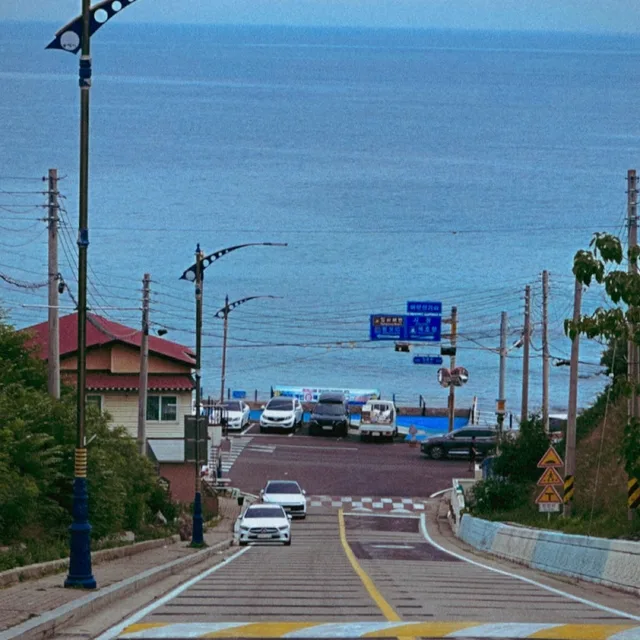 냉무