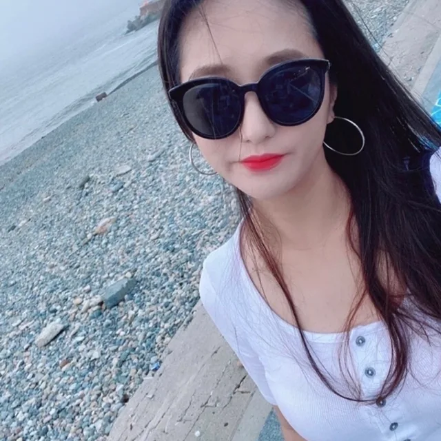 민도리
