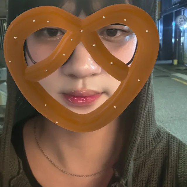 박욜로