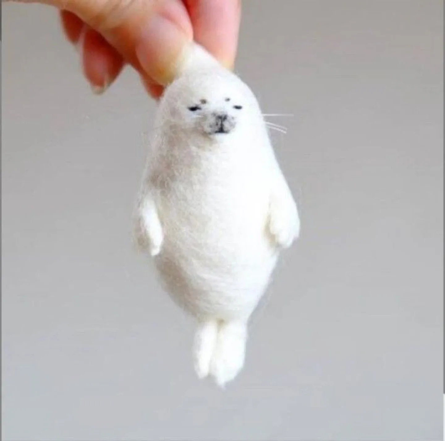 밥풀이