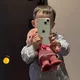 혜자