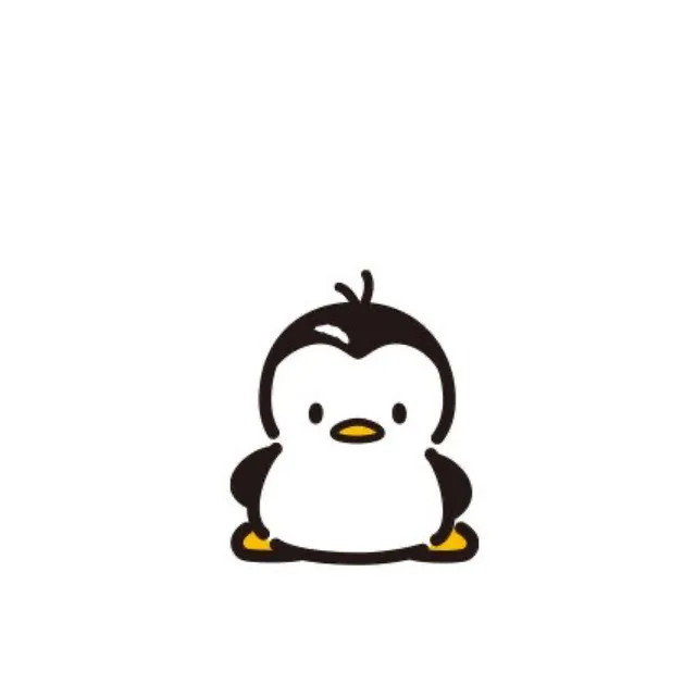 유영