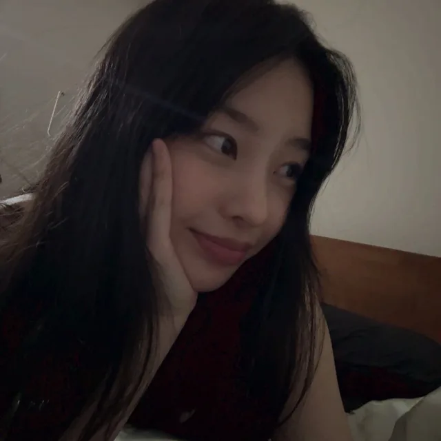 제발사주세요돈이없어요