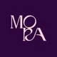 모라MORA
