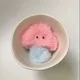 시나모나