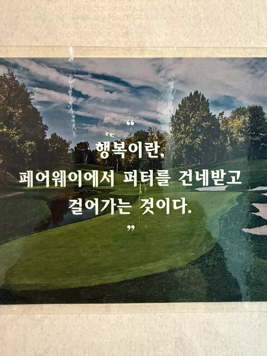신빈건