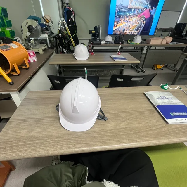 불쌍한나그네