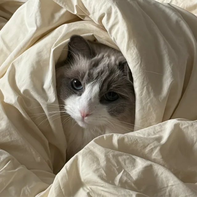 성포동포동