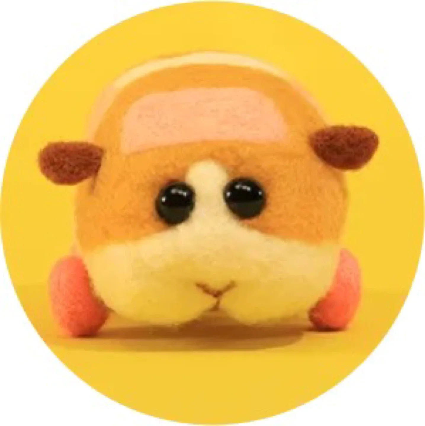 포테토