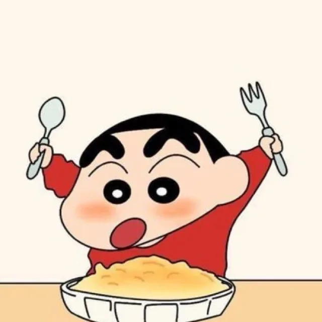 찌아요우