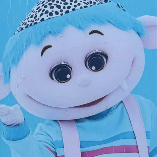 뚝뚝쓰