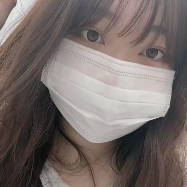 당근당근