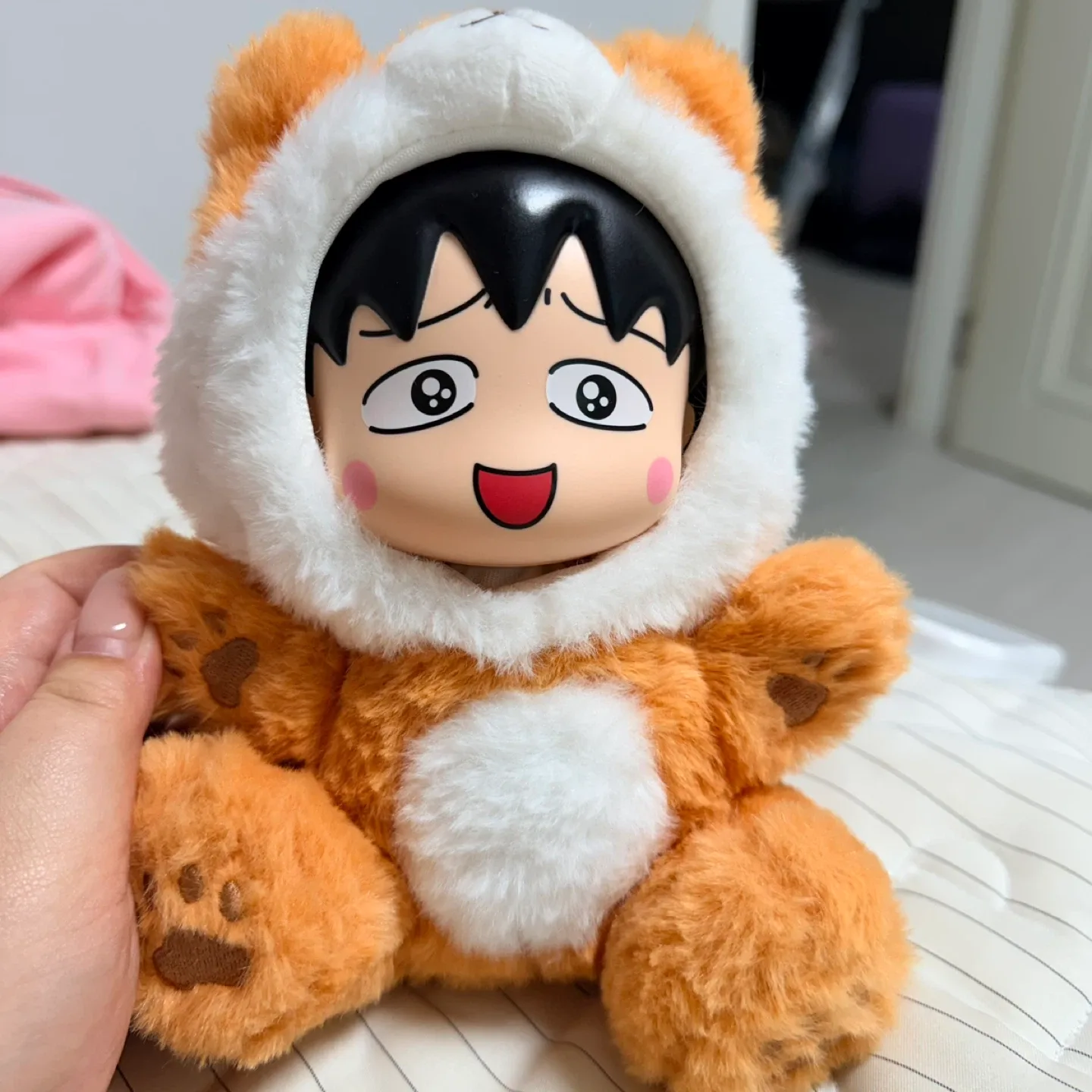 마르코