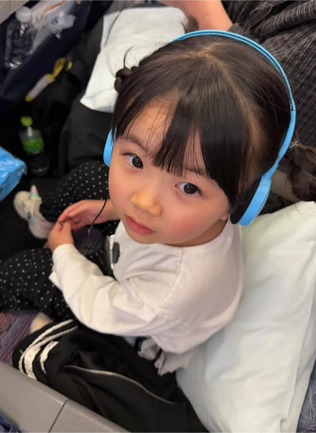 복이
