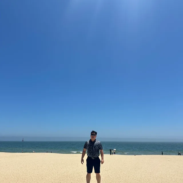 오션