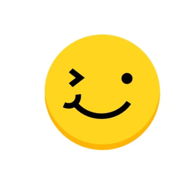 캔디