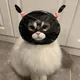유유화