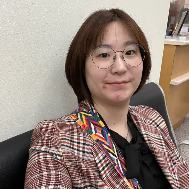 모야비누혜승