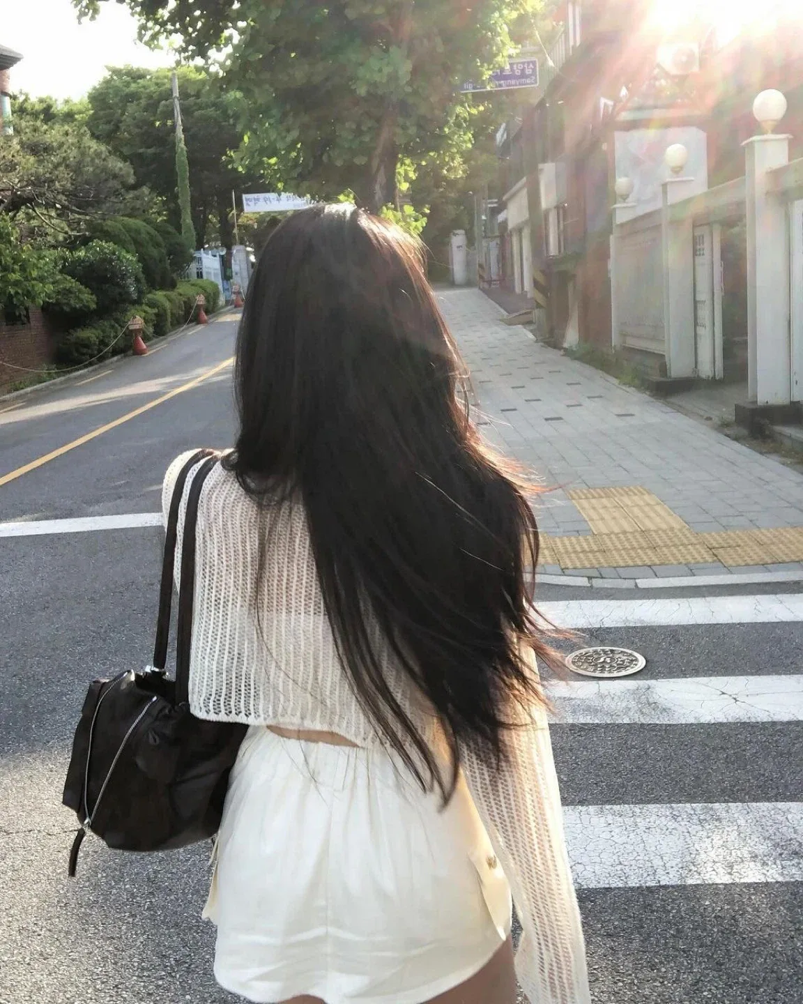 몽실