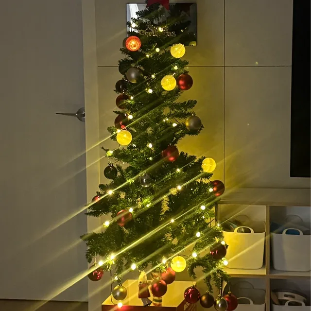 아이러니