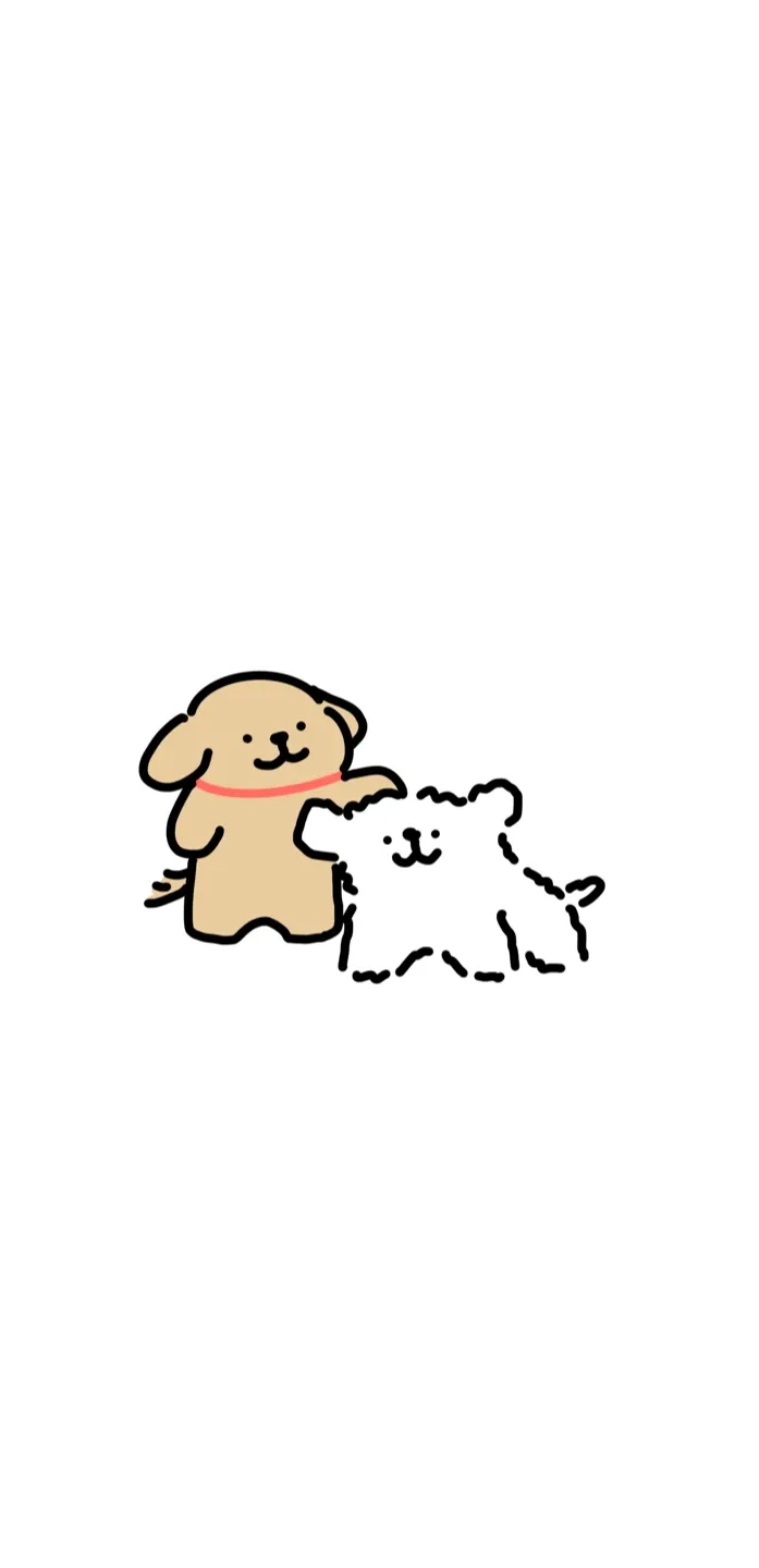 열무