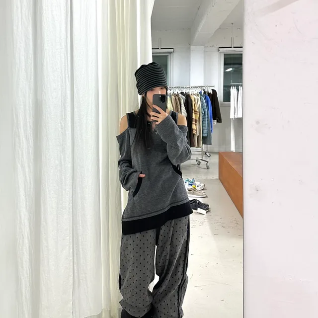 와차