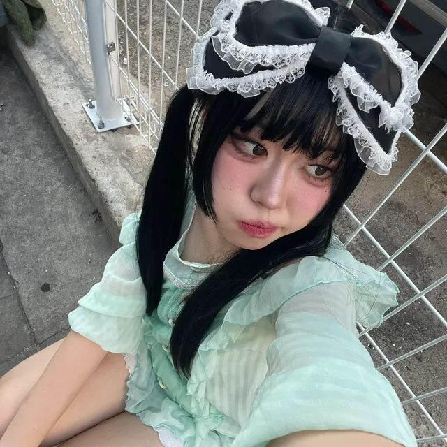 적극적인아파트주민