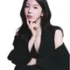 그로잉살롱예나