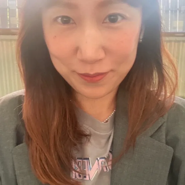 분홍배추