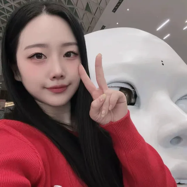 뽀얀공듀