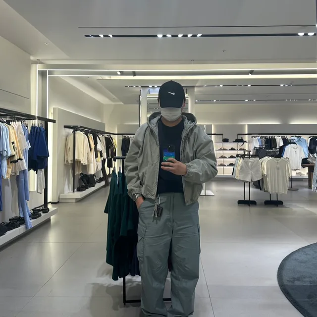 이제다이제