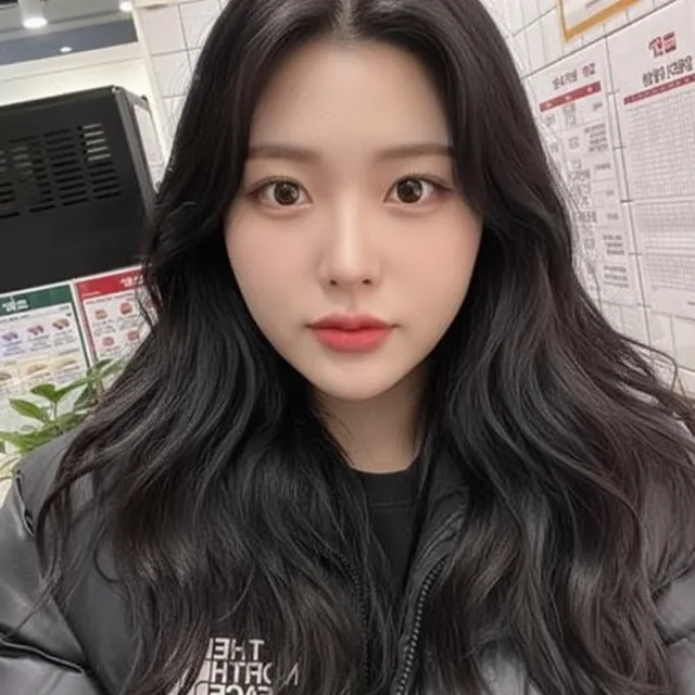 좋은일만가득하길