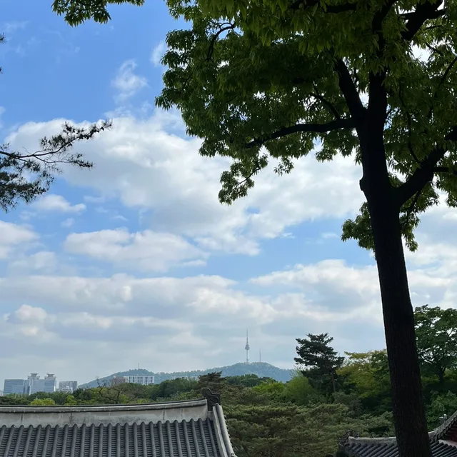 용래갓