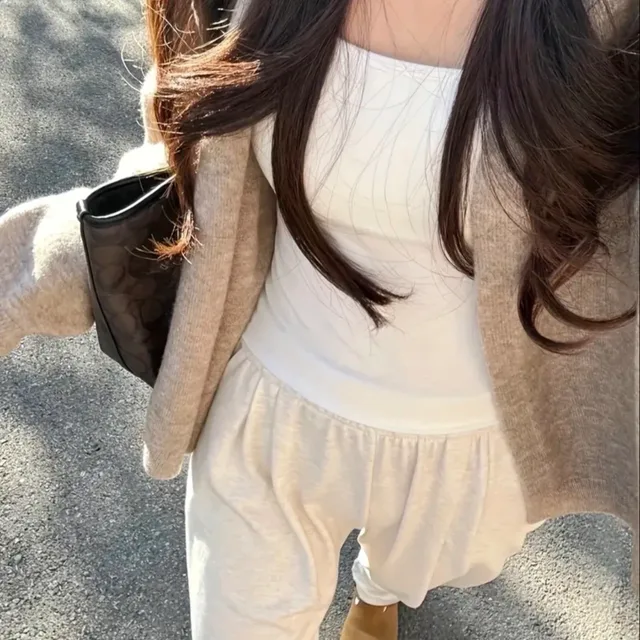 kim