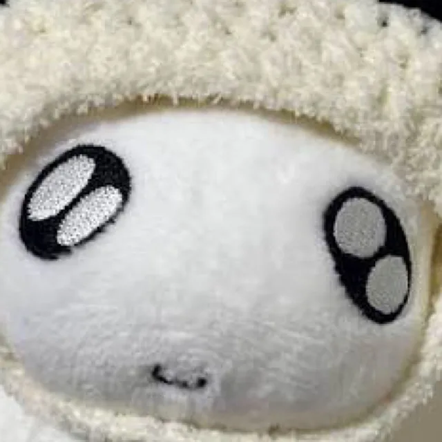 거북이