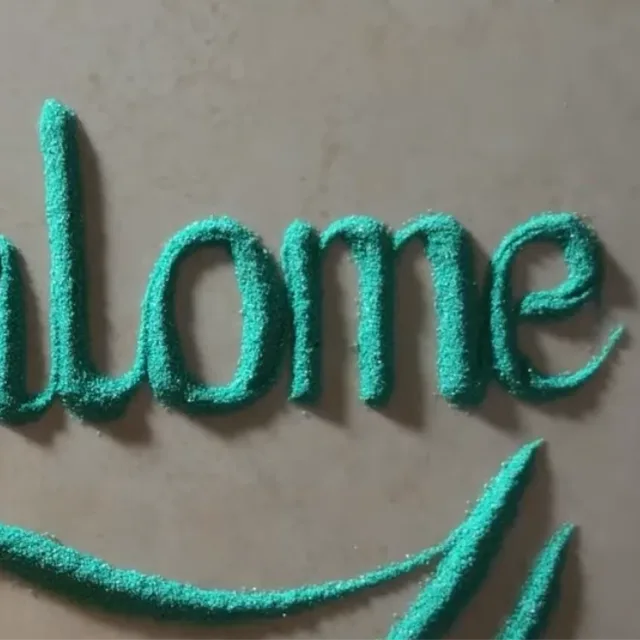 ur