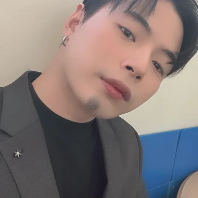 동완