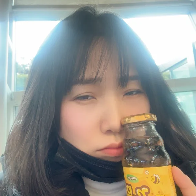 양은