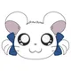 chouchou