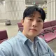 육삼