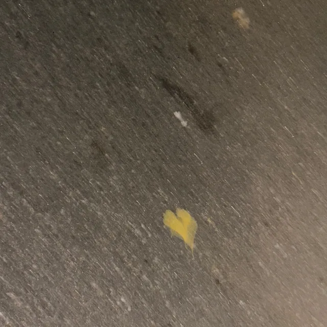 쿨거래좋아요bb