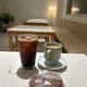 oliviakim76